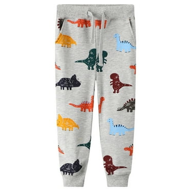Kids & Toddler Pants Soft Cozy Baby Sweatpants Unique Totally Intelligent Sometimes Mysterious Fleece Pants Kids & Toddler Pants Soft Cozy Baby Sweatpants Unique Totally Intelligent Sometimes Mysterious Fleece Pants